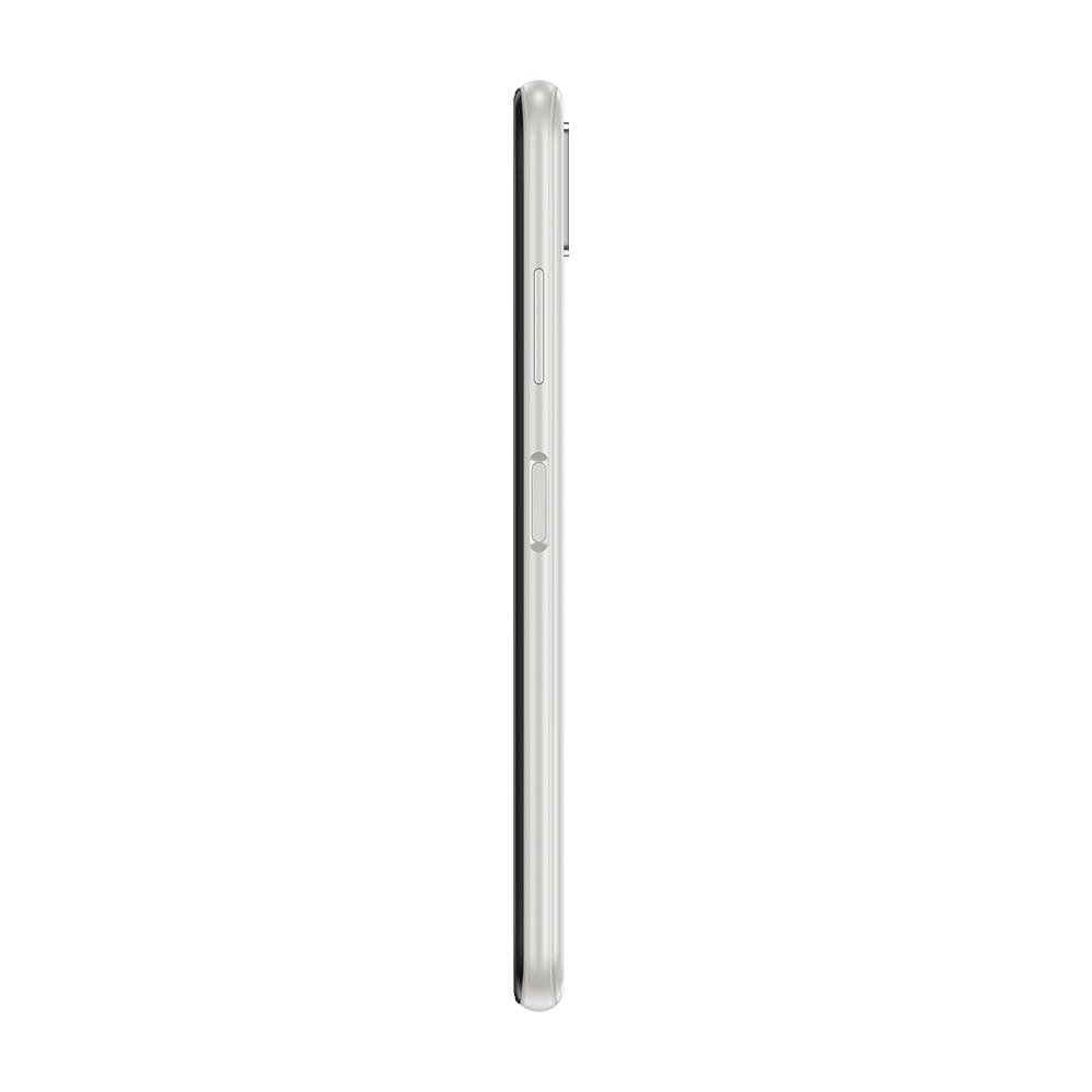 Samsung Galaxy A22 128GB - Branco image number 4